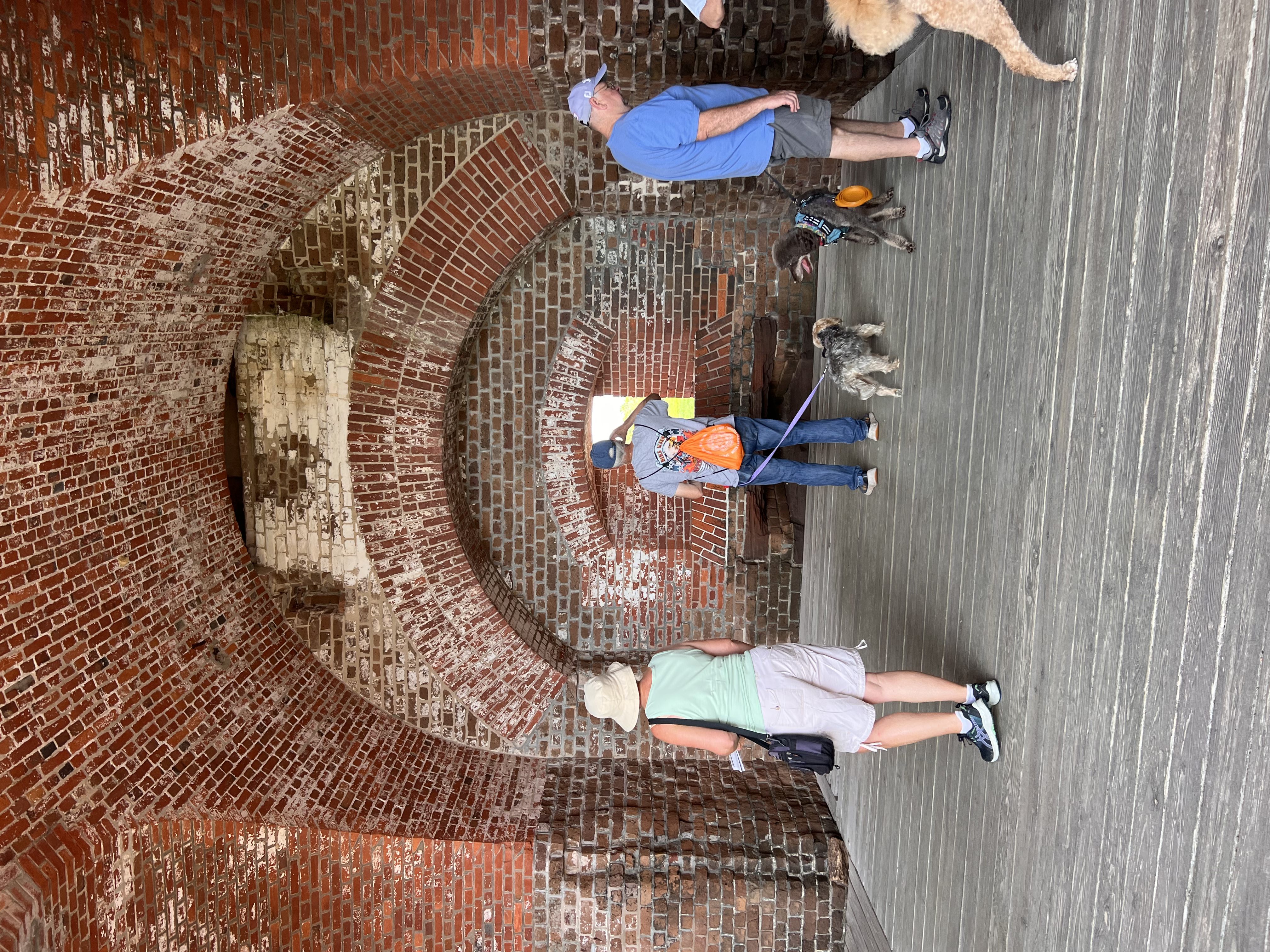 ./2025/06 - Savannah/IMG_0839.jpg